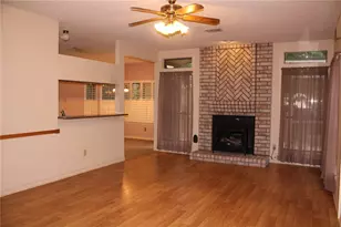 2141 Surrender Ave, Austin, TX 78728 - Photo 11