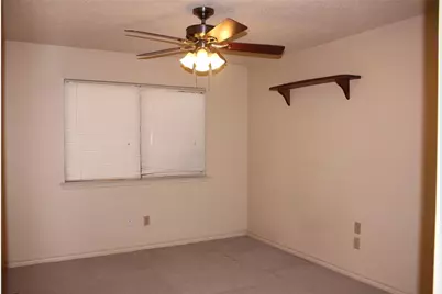 2141 Surrender Avenue, Austin, TX 78728 - Photo 23
