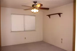 2141 Surrender Ave, Austin, TX 78728 - Photo 23