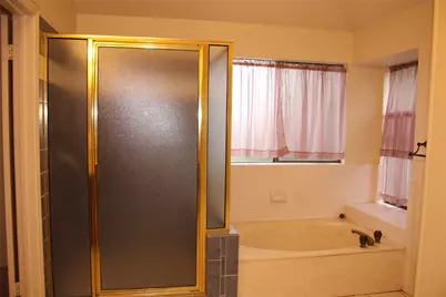 2141 Surrender Avenue, Austin, TX 78728 - Photo 27