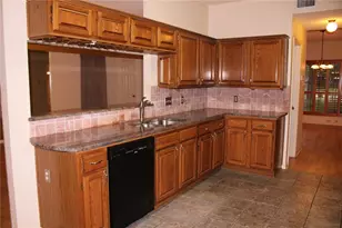 2141 Surrender Ave, Austin, TX 78728 - Photo 15