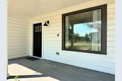 403 Lizzie Street, Taylor, TX 76574 - Photo 5