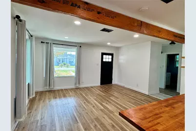 403 Lizzie Street, Taylor, TX 76574 - Photo 17