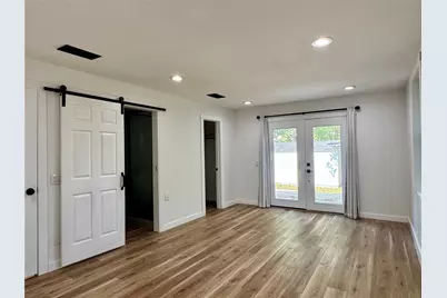 403 Lizzie Street, Taylor, TX 76574 - Photo 15