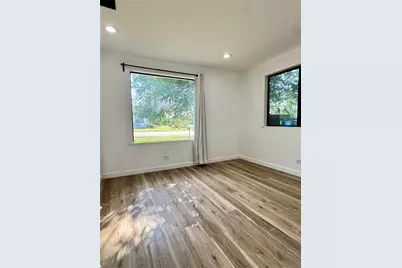 403 Lizzie Street, Taylor, TX 76574 - Photo 7