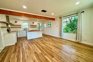403 Lizzie St, Taylor, TX 76574 - Photo 13