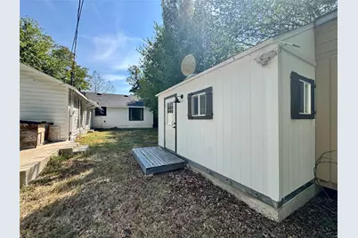 403 Lizzie Street, Taylor, TX 76574 - Photo 27