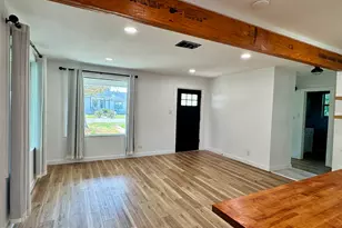 403 Lizzie St, Taylor, TX 76574 - Photo 11