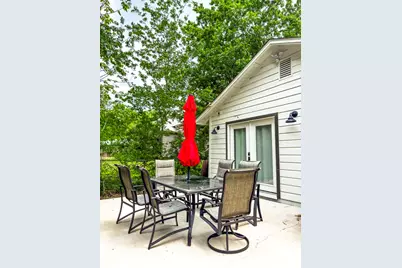 403 Lizzie Street, Taylor, TX 76574 - Photo 25