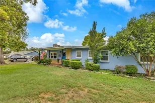 11909 Bluebonnet Ln, Manchaca, TX 78652 - Photo 25