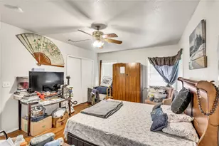 11909 Bluebonnet Ln, Manchaca, TX 78652 - Photo 17