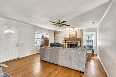 11909 Bluebonnet Lane, Manchaca, TX 78652 - Photo 5