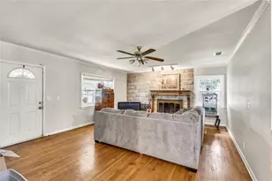 11909 Bluebonnet Ln, Manchaca, TX 78652 - Photo 5