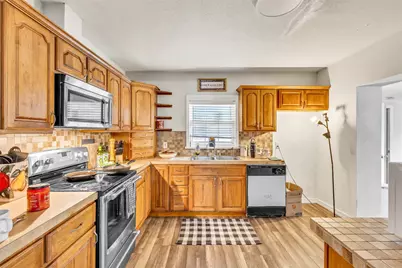 11909 Bluebonnet Lane, Manchaca, TX 78652 - Photo 9