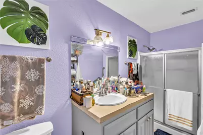 11909 Bluebonnet Lane, Manchaca, TX 78652 - Photo 15