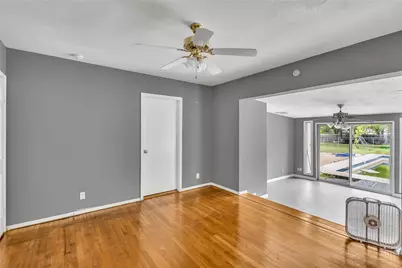 11909 Bluebonnet Lane, Manchaca, TX 78652 - Photo 19