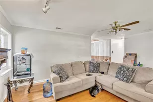 11909 Bluebonnet Ln, Manchaca, TX 78652 - Photo 5