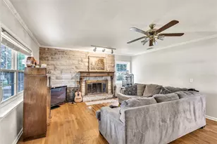 11909 Bluebonnet Ln, Manchaca, TX 78652 - Photo 11