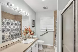 11909 Bluebonnet Ln, Manchaca, TX 78652 - Photo 13