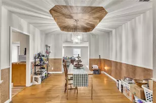 11909 Bluebonnet Ln, Manchaca, TX 78652 - Photo 7