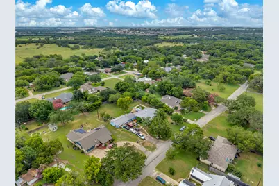 11909 Bluebonnet Lane, Manchaca, TX 78652 - Photo 3