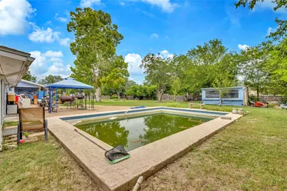 11909 Bluebonnet Lane, Manchaca, TX 78652 - Photo 27