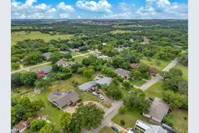 11909 Bluebonnet Lane, Manchaca, TX 78652 - Photo 3