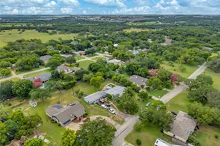 11909 Bluebonnet Ln, Manchaca, TX 78652 - Photo 3