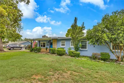 11909 Bluebonnet Lane, Manchaca, TX 78652 - Photo 25