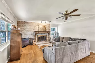 11909 Bluebonnet Lane, Manchaca, TX 78652 - Photo 11