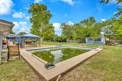 11909 Bluebonnet Lane, Manchaca, TX 78652 - Photo 27