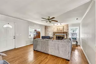 11909 Bluebonnet Ln, Manchaca, TX 78652 - Photo 5