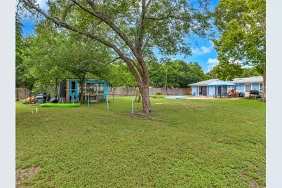 11909 Bluebonnet Lane, Manchaca, TX 78652 - Photo 29