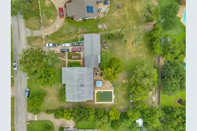 11909 Bluebonnet Lane, Manchaca, TX 78652 - Photo 29