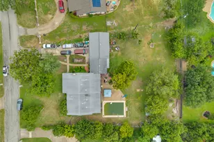 11909 Bluebonnet Ln, Manchaca, TX 78652 - Photo 29