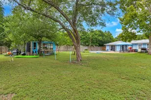 11909 Bluebonnet Ln, Manchaca, TX 78652 - Photo 29