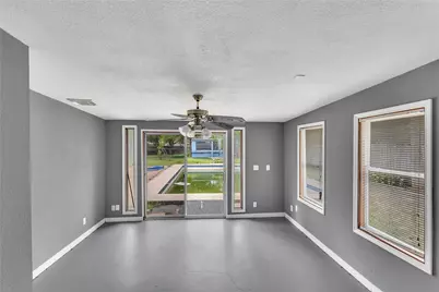 11909 Bluebonnet Lane, Manchaca, TX 78652 - Photo 21