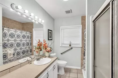 11909 Bluebonnet Lane, Manchaca, TX 78652 - Photo 13