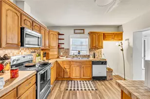 11909 Bluebonnet Ln, Manchaca, TX 78652 - Photo 9