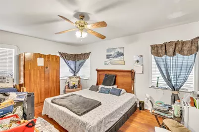 11909 Bluebonnet Lane, Manchaca, TX 78652 - Photo 15