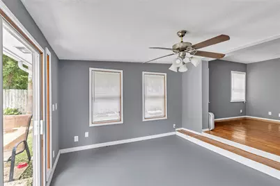 11909 Bluebonnet Lane, Manchaca, TX 78652 - Photo 17
