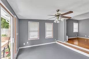11909 Bluebonnet Ln, Manchaca, TX 78652 - Photo 17