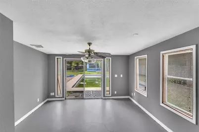 11909 Bluebonnet Lane, Manchaca, TX 78652 - Photo 21