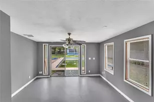 11909 Bluebonnet Ln, Manchaca, TX 78652 - Photo 21