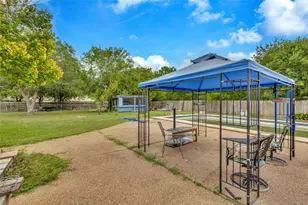 11909 Bluebonnet Ln, Manchaca, TX 78652 - Photo 23