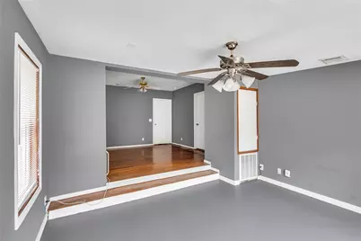 11909 Bluebonnet Lane, Manchaca, TX 78652 - Photo 19