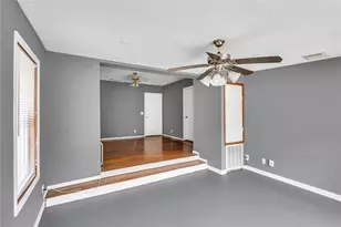 11909 Bluebonnet Ln, Manchaca, TX 78652 - Photo 19