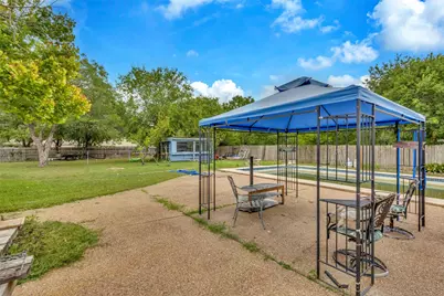 11909 Bluebonnet Lane, Manchaca, TX 78652 - Photo 23