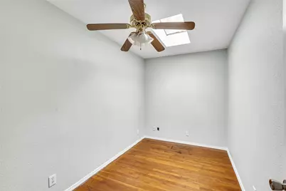 11909 Bluebonnet Lane, Manchaca, TX 78652 - Photo 13