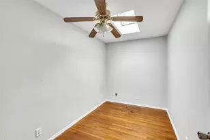 11909 Bluebonnet Ln, Manchaca, TX 78652 - Photo 13